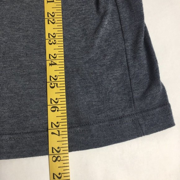 Network Broadway Show Creative Goods Medium Graphic Tee Shirt - Picture 7 of 9